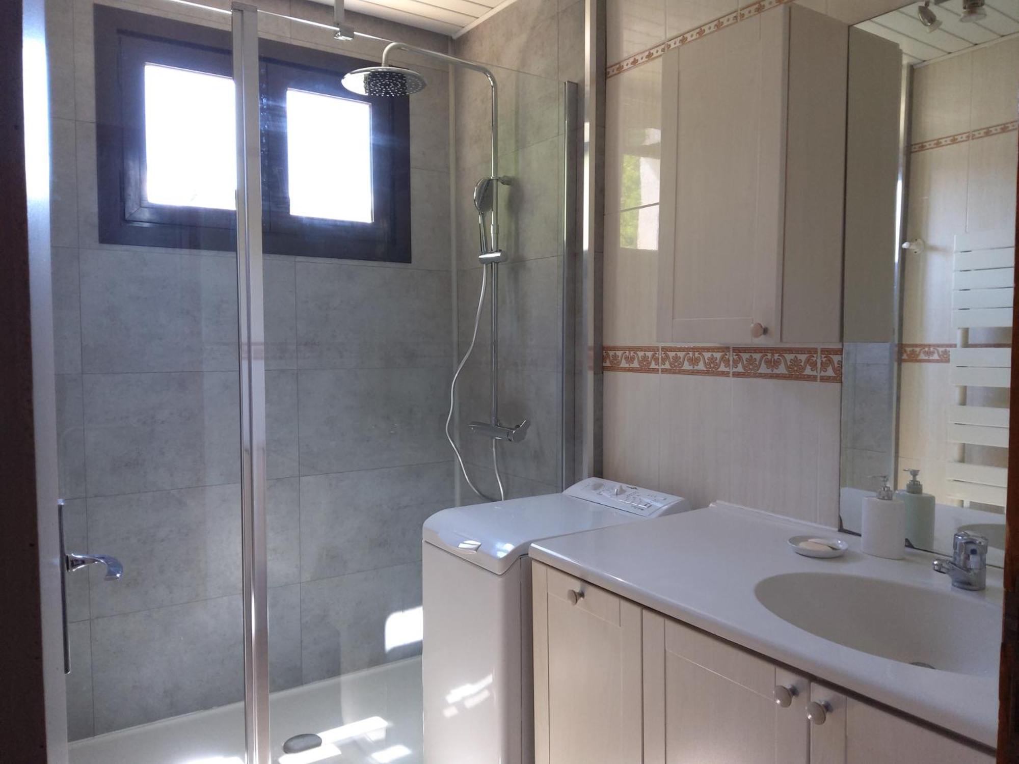 Grand F3 75M2 4/6 Pers, Jardin Terrasse, Top Vue 丰罗穆 外观 照片